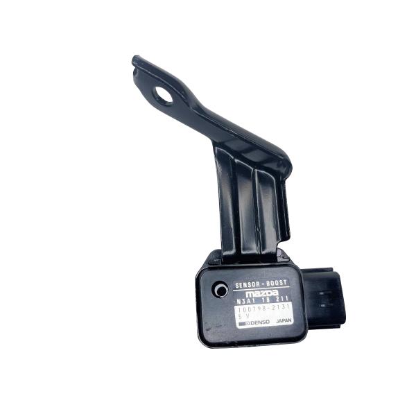 マツダ純正 新品 RX-7 FD3S ブーストセンサー アンフィニ rx7 プレッシャーセンサー