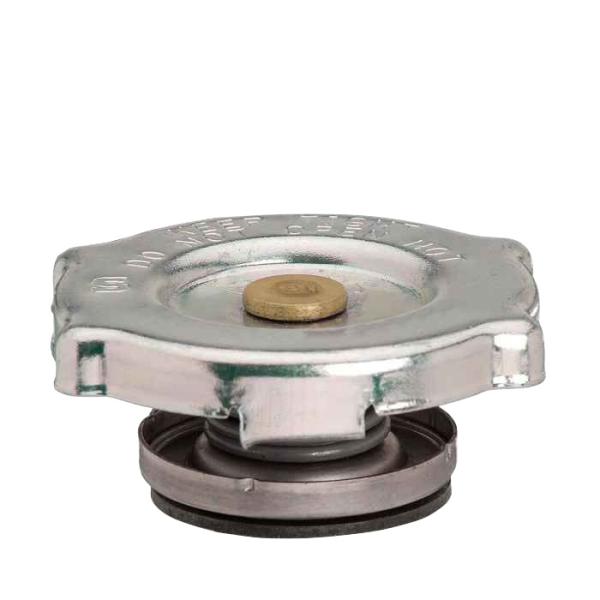 ★ マツダ純正 新品 RX-7 SA22C 後期 ラジエターキャップ [1335]