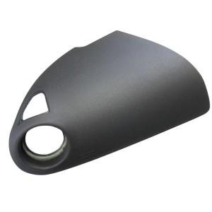 SE3P RX-8 純正 助手席 ダッシュボード 42781/b1 : ヤマサキパーツ3号