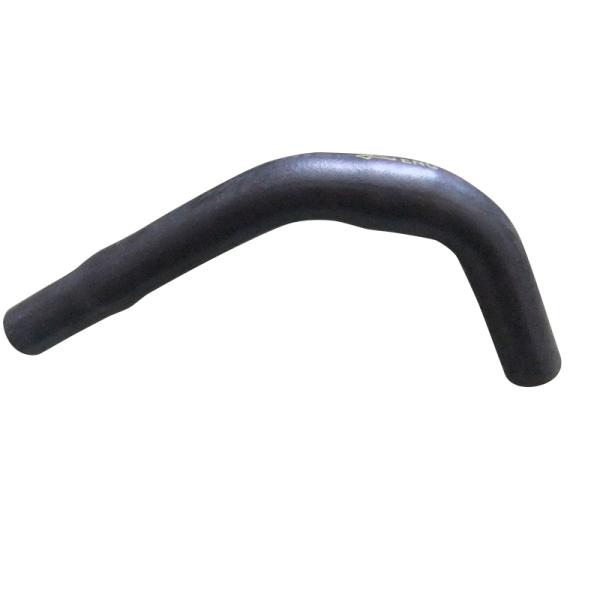 マツダ純正 新品 FD3S RX-7 バキュームホース 【CP2597】(3960)