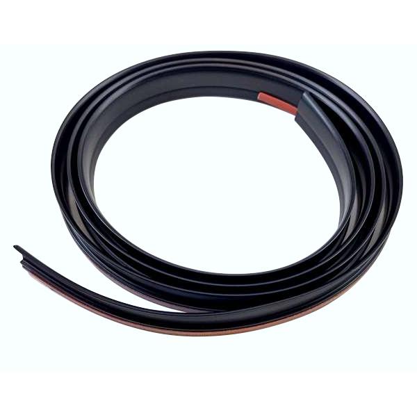 ★ マツダ純正 新品 RX-8 トランク ウェザーストリップ ロアー バックウィンド モール