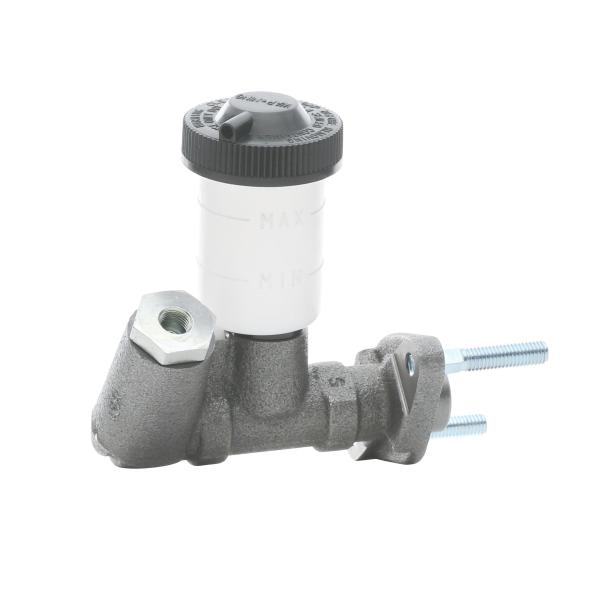 マツダ純正 新品 プロシード用 クラッチマスターシリンダー 『Assy 一式』 のみ T-UF66M...