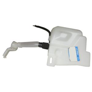 ★ マツダ純正 新品 RX-7 FD3S 3〜6型 サブ タンク クーラント リザーバータンク