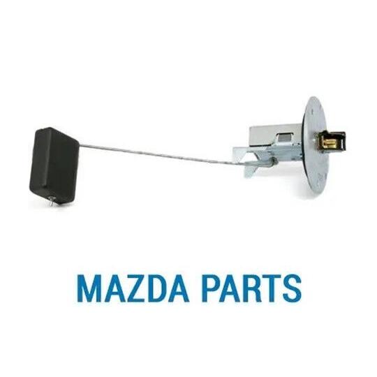 ★ マツダ純正 新品 SA22C RX-7 フューエルセンダーゲージ M-241