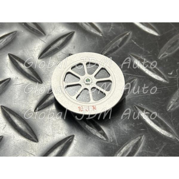 マツダ純正 新品 RX-7 FD3S チェックバルブ レモンバルブ