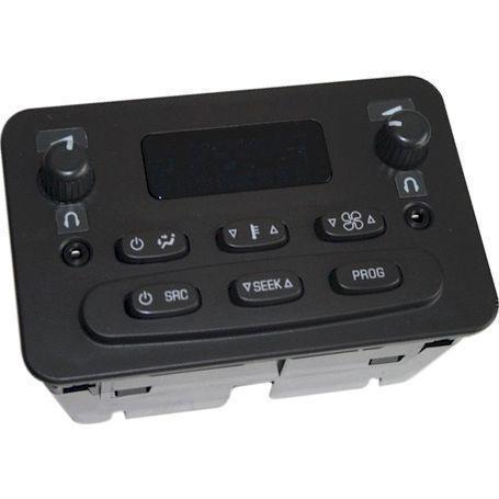 マツダ純正 新品 ロードスター NA6CE NA8C ヒーターファンスイッチ