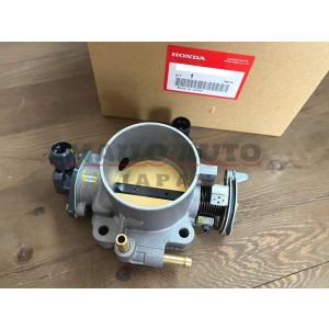 新品　EK系 シビック　純正 アウタードアハンドル 左右　未塗装　ドアノブSiR ホンダ 純正 新品 EK系 シビック アウタードアハンドル 左右 CIVIC
