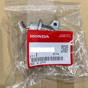 スズキ パレット DBA-MK21S フューエルポンプ 燃料ポンプ ガソリン