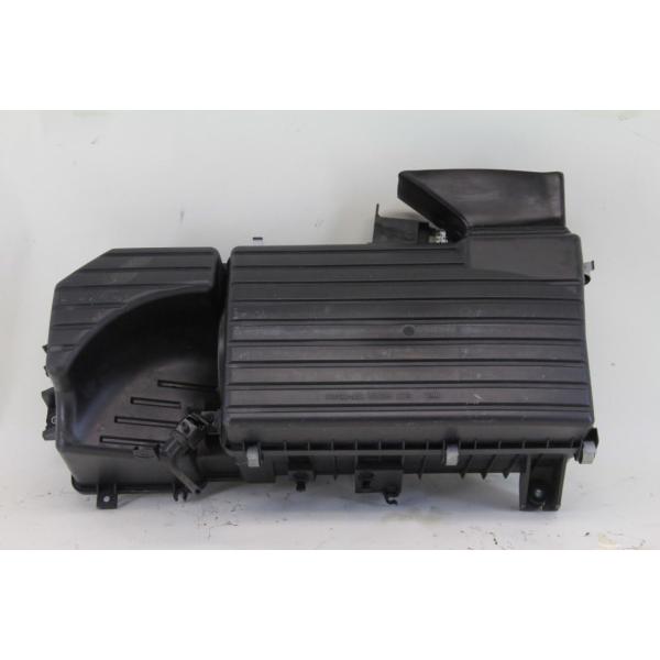 ホンダ 純正 新品   S2000 AP1 CASE SET AIR CLEANER エアクリーナー...