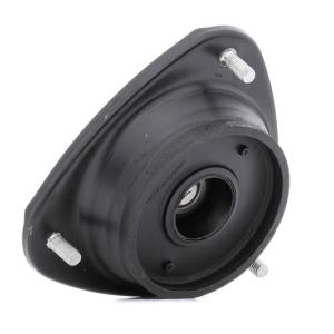 SUBARU（スバル） スバル純正 レガシィ アウトバック リアショック