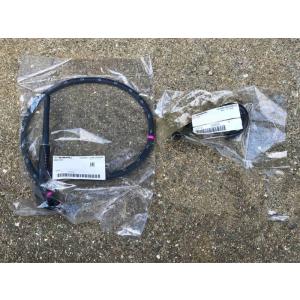 ☆ スバル 純正 新品 GRB GVB インプレッサ VAB タービン WRX STI VF49