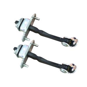 ☆ 日産 純正 新品 R35 チェックリンク ドアチェックリンク ドア