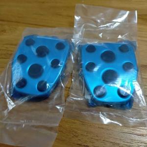 ☆ スバル 純正 新品 GDB GRB GVB VAB STI WRX キャリパーO Hキット