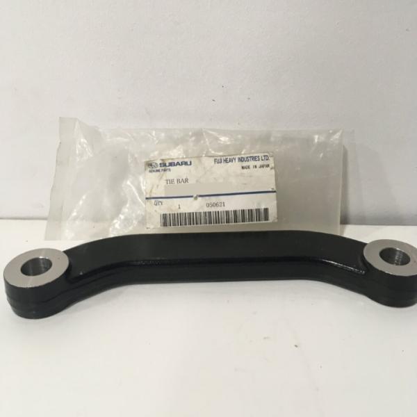 ★ スバル 純正 新品  インプレッサ GDB E型 レガシィ BL5 BP5 E型 フォレスター ...