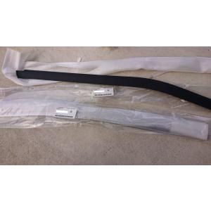 ☆ スバル 純正 新品 インプレッサ GDB ウェザー ストリップ トランク