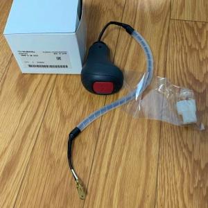 ☆ スバル 純正 新品 インプレッサ GDB ウェザー ストリップ リヤドア