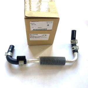☆ スバル純正 新品 R1 R2 RJ1 RJ2 RC1 RC2 ウィンドシールド ワイパー