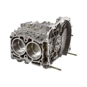 スバル純正 BRZ用 トヨタ GR86 メッキタイプ インナー　ドアハンドル 楽天市場】トヨタ GR86 (ZN8) / SUBARU BRZ(ZD8)用 インナードア