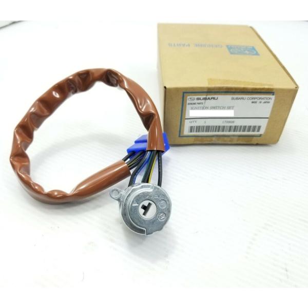 ★ スバル 純正 新品  レガシィ BE5 BH5 BH9 インプレッサ GC8 GC1 GF2 G...