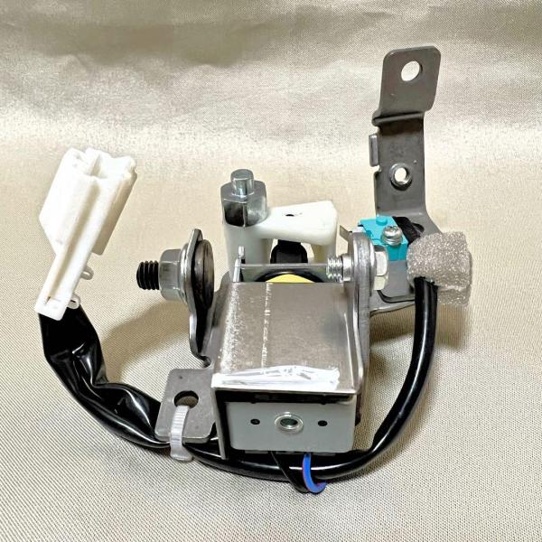 ★ スバル 純正 新品  TT2 TV1 TV2 TW1 TW2 サンバー シフトロックソレノイドユ...