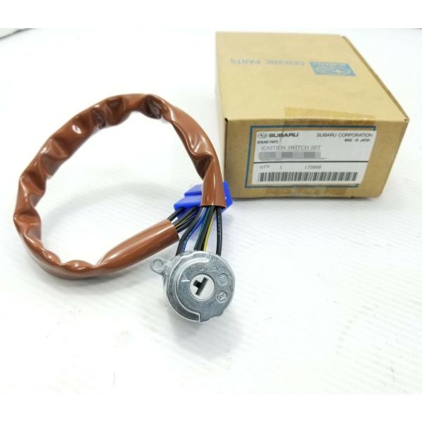 ★ スバル 純正 新品  レガシィ BE5 BH5 BH9 インプレッサ GC8 GC1 GF2 G...