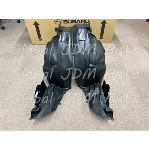 ☆ スバル 純正 新品 インプレッサ GDA GDB GGA GGB センターパネル