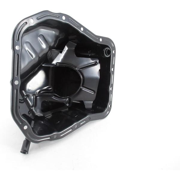 ★ スバル 純正 新品  GRB GVB VAB GDB オイルパン ASSY EJ20 オイル パ...