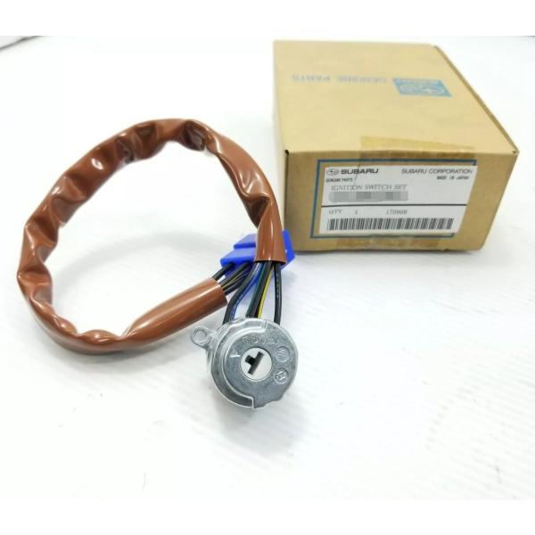 ★ スバル 純正 新品  BE5 BH5 BH9 レガシィ GC8 GC1 GF2 GF8 インプレ...