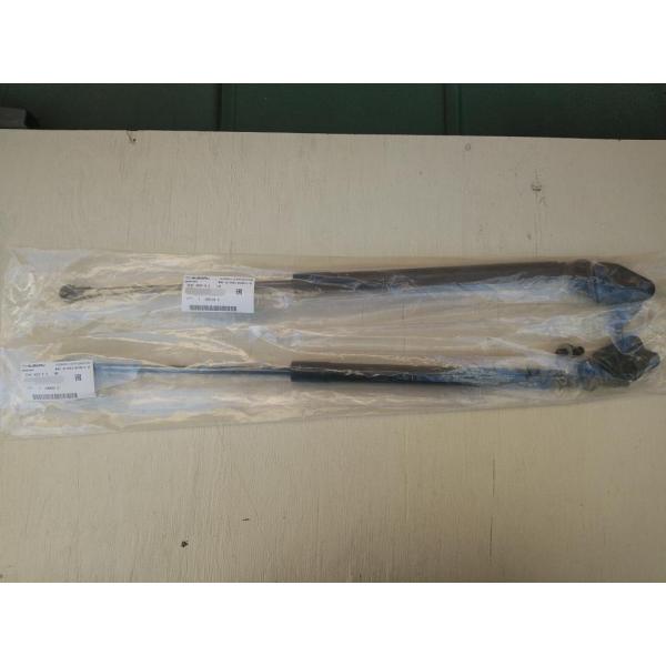 ★ スバル 純正 新品  WRX レヴォーグ リアゲート ダンパー 右側