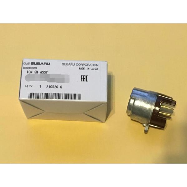 ★ スバル 純正 新品  TT2 KS4 RA1 KK4 サンバー ヴィヴィオ プレオ イグニッショ...