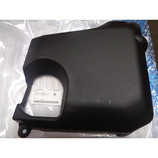 ★ スバル 純正 新品  BP5 BL5 BPE レガシィ ABSセンサー カバー エンジンルームカ...