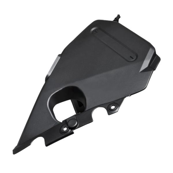 ★ スバル純正 新品 レガシィ BP5 BL5 BPE バッテリーカバー エンジンルームカバー LH...