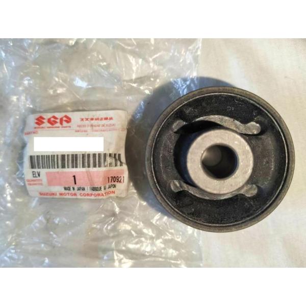 ★ スズキ 純正 新品  カプチーノ EA11R EA21R デフマウント ディファレンシャルマウン...