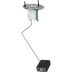 カプチーノ用 ホースフューエルタンクフィラカプチーノ 89241-80F00