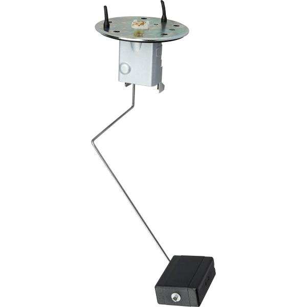 ★ スズキ 純正 新品  カプチーノ 等 フューエル レベルゲージ 燃料レベルセンサー