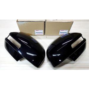 ☆ スズキ 純正 新品 スイフト ZC72 ZD72 スイフトスポーツ ZC32S