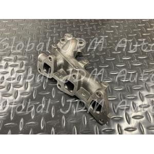 スズキ スズキ純正 ジムニーJA11エキマニ補修キット JA12用F6A スズキ スズキ純正 ジムニーJA11エキマニ補修キット JA12用F6A