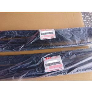 未使用品　オリジン製　ジムニーja11　FRPリアフェンダーカバー左右 ORIGIN Labo. Jimny オリジン FRP リア・フェンダーカバー 左右