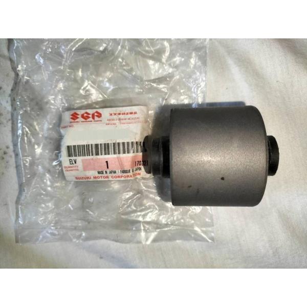 ★ スズキ 純正 新品  カプチーノ EA11R EA21R リアデフマウント ディファレンシャルマ...