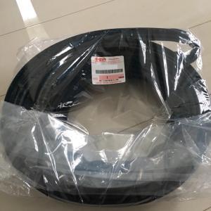 スズキ（SUZUKI） 純正部品 ウェザストリップ，フロントドア