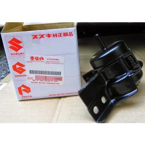 ★ スズキ 純正 新品  フューエルフィルター アルト ワゴンR セルボモード HA11S HA11...