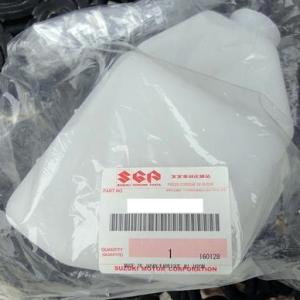 ★ スズキ 純正 新品  ツイン EC22S ラジエター リザーブタンク リザーバータンク Radi...