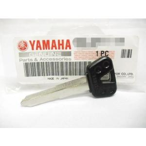 ★ヤマハ純正新品★SR400 YZF-R1 ドラッグスター400 マジェスティ セロー250 T-M...