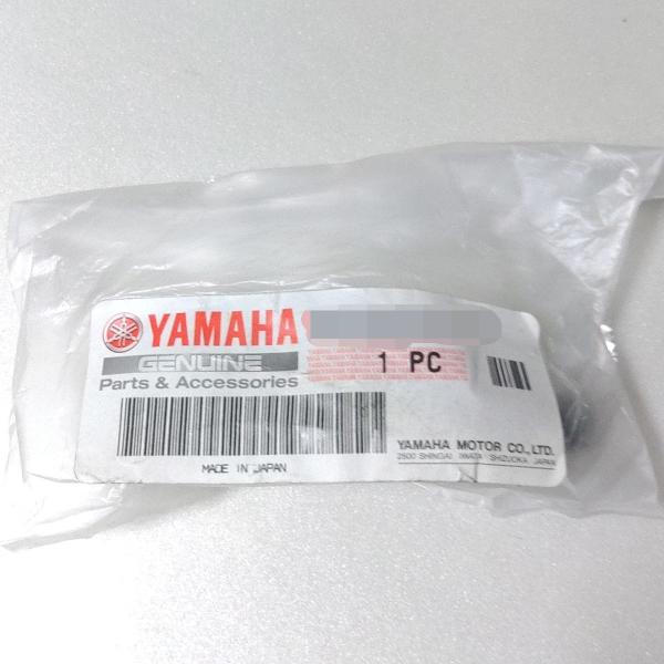 ★ヤマハ純正新品★YJ50RN ビーノ 燃料ホース  バイク ジョグ アプリオ 車検 Genuine...