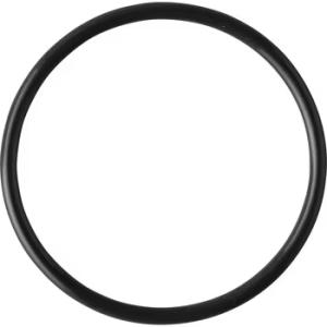 ★ヤマハ純正新品★4HM7 4HM5 XJR400 インマニ Oリング インシュレーター インテーク...