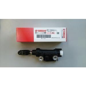 ★ヤマハ純正新品★XV1700 XV1600 ミッドナイトウォーリア ワイルドスター ブレンボ リア...