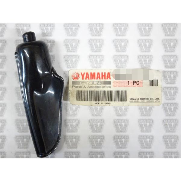 ★ヤマハ純正新品★DT50 DT125 DT250 YZ80 YB50 TY250 YD125 YZ...