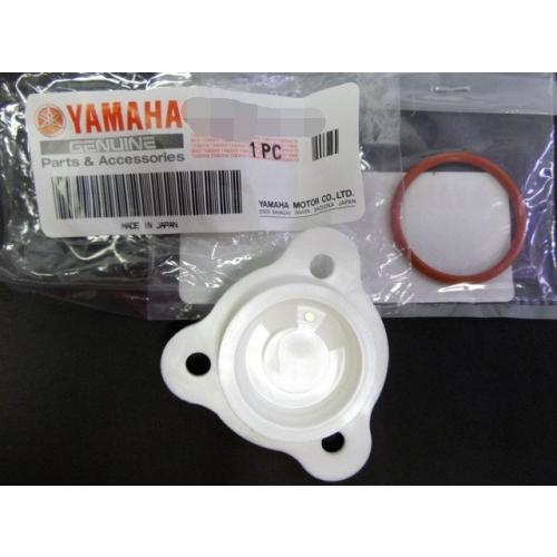 ★ヤマハ純正新品★XJR400 XJR400R RH02J 4HM ニュートラル スイッチ Oリング...