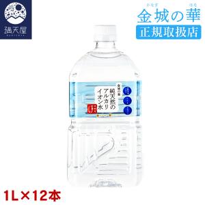城MJ20549　送料無料　即購入可能　スピード発送　アルカリイオン水生成器 城MJ20549 送料無料 即購入可能 スピード発送 アルカリイオン水生成器