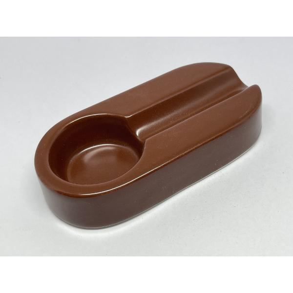 イースター・シガーアシュトレイ・ブラウン #80451